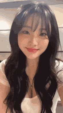 asian tit gifs|KoreanNSFW .